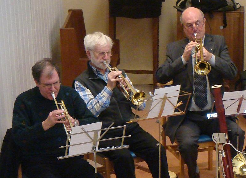 Wychcroft 2009 057.jpg